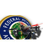 FAA America