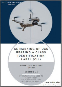 CE-MARKING-of-UAS-bearing-a-Class-Identification-Label-CIL