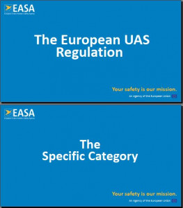 EU_UAS_Regulation_specific-category