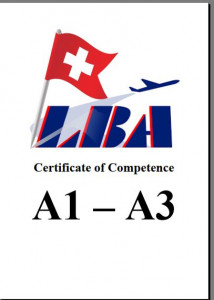 LBA_A1-A3